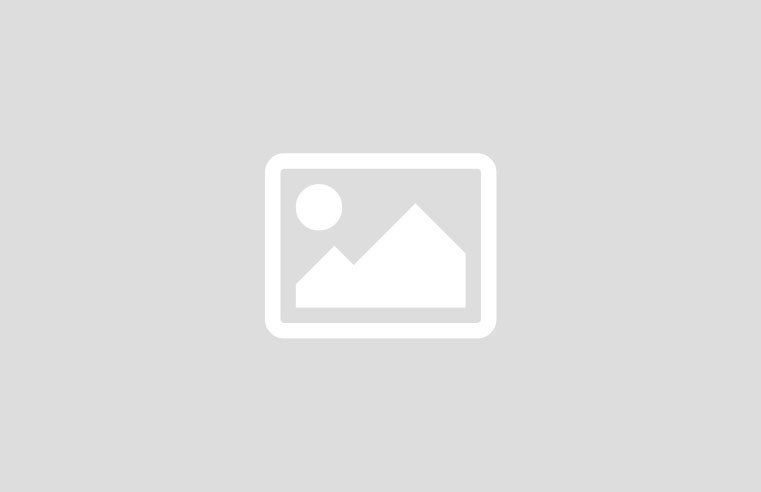 World Series 2025 Dates Usa Today S Game 2025